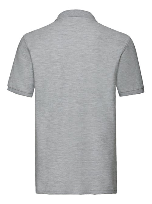 Fruit of the Loom - Polo PREMIUM - Kiabi
