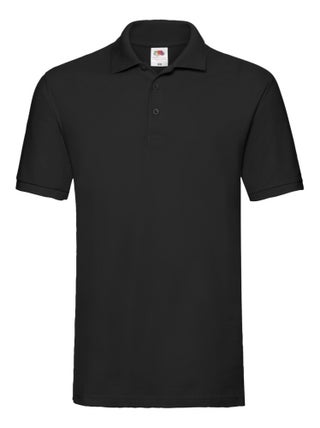 Fruit of the Loom - Polo PREMIUM