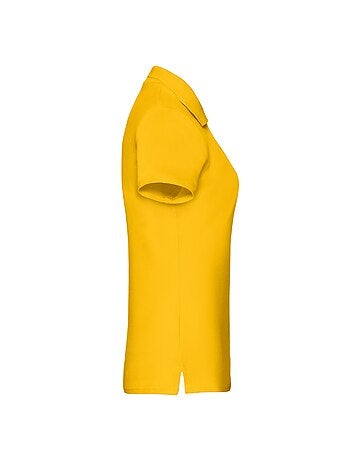 Fruit of the Loom - Polo PREMIUM