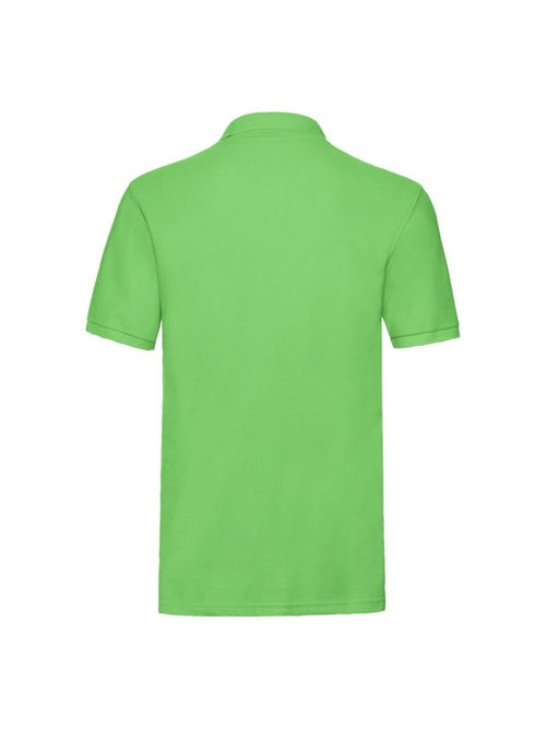 Fruit of the Loom - Polo PREMIUM - Kiabi