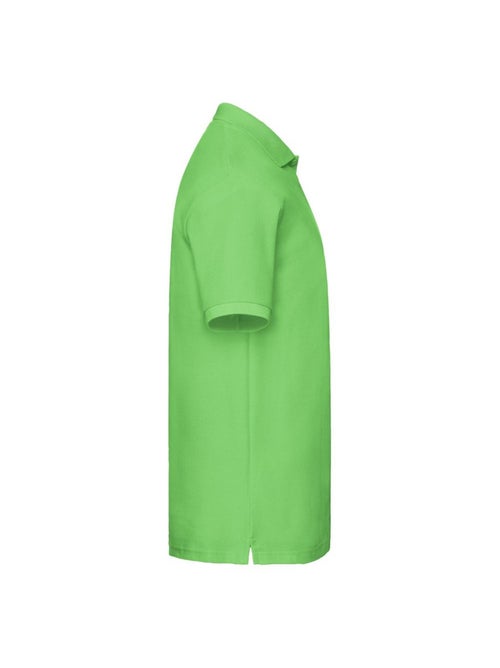 Fruit of the Loom - Polo PREMIUM - Kiabi