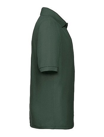 Fruit of the Loom - Polo