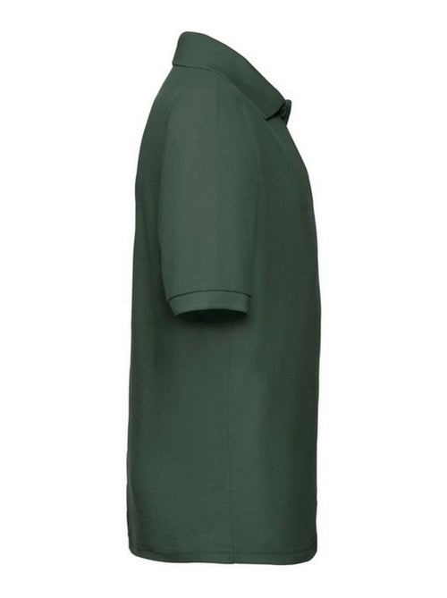 Fruit of the Loom - Polo - Kiabi