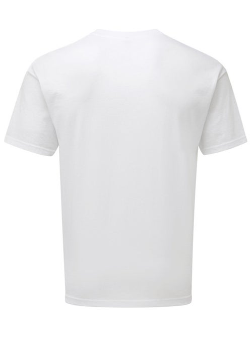 Fruit of the Loom - Polos ORIGINAL STYLE - Kiabi