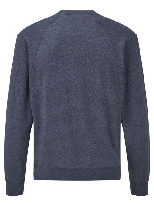 Fruit of the Loom - Pull CLASSIC - Kiabi