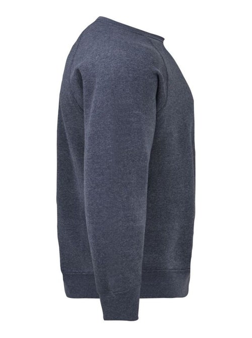 Fruit of the Loom - Pull CLASSIC - Kiabi