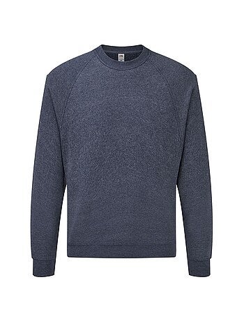 Fruit of the Loom - Pull CLASSIC