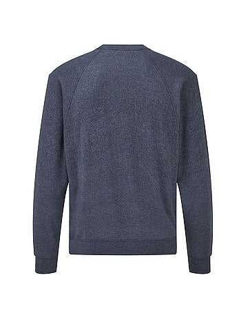 Fruit of the Loom - Pull CLASSIC