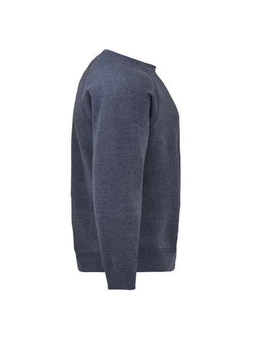 Fruit of the Loom - Pull CLASSIC - Kiabi