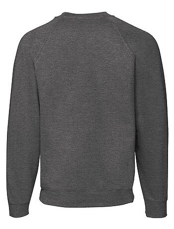 Fruit of the Loom - Pull CLASSIC