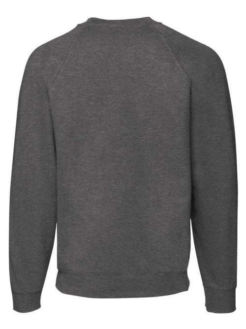 Fruit of the Loom - Pull CLASSIC - Kiabi