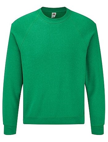 Fruit of the Loom - Pull CLASSIC