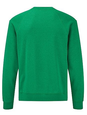 Fruit of the Loom - Pull CLASSIC