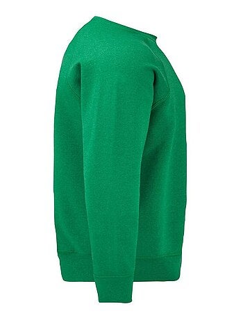Fruit of the Loom - Pull CLASSIC
