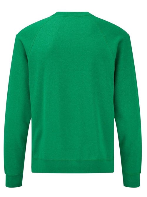 Fruit of the Loom - Pull CLASSIC - Kiabi