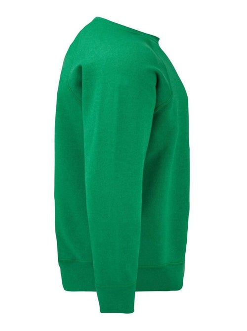 Fruit of the Loom - Pull CLASSIC - Kiabi