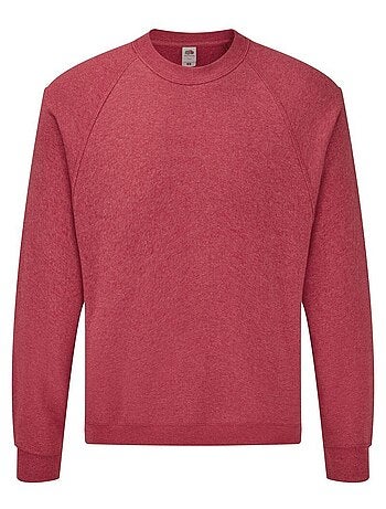 Fruit of the Loom - Pull CLASSIC