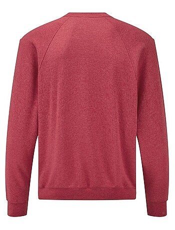 Fruit of the Loom - Pull CLASSIC