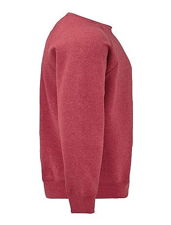 Fruit of the Loom - Pull CLASSIC