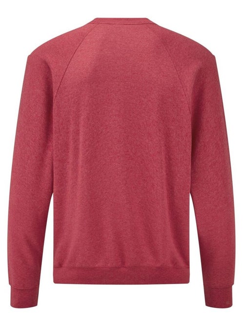 Fruit of the Loom - Pull CLASSIC - Kiabi