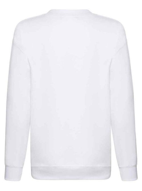Fruit of the Loom - Pull PREMIUM - Kiabi