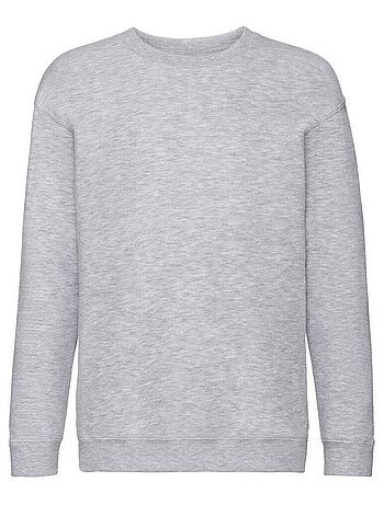 Fruit of the Loom - Pull PREMIUM