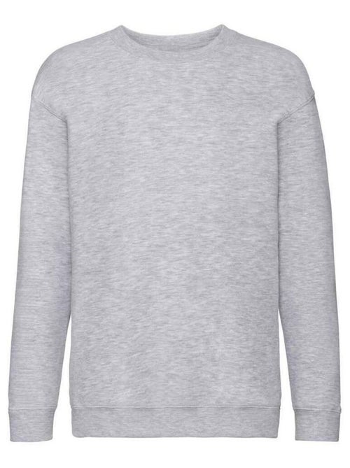 Fruit of the Loom - Pull PREMIUM - Kiabi