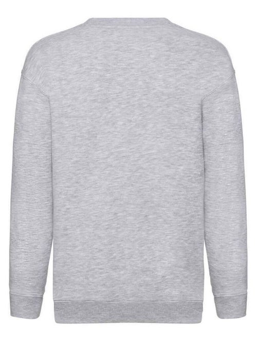 Fruit of the Loom - Pull PREMIUM - Kiabi
