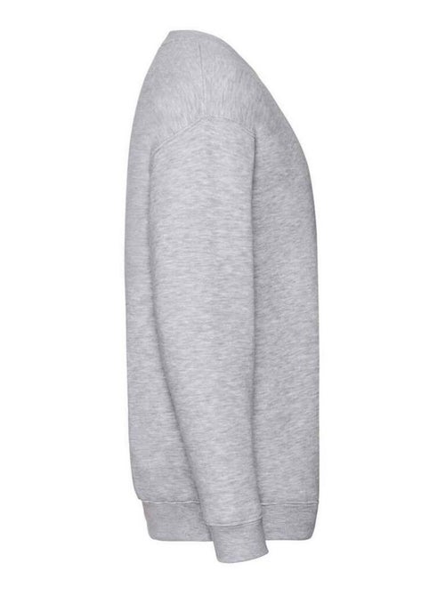 Fruit of the Loom - Pull PREMIUM - Kiabi