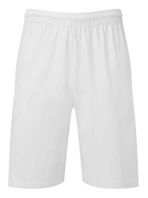 Fruit of the Loom - Short - Kiabi