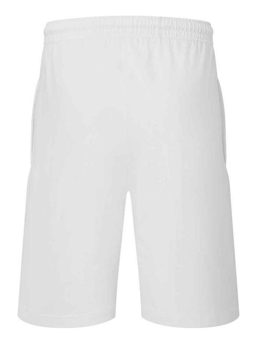 Fruit of the Loom - Short - Kiabi Fruit of the Loom - Short - Kiabi