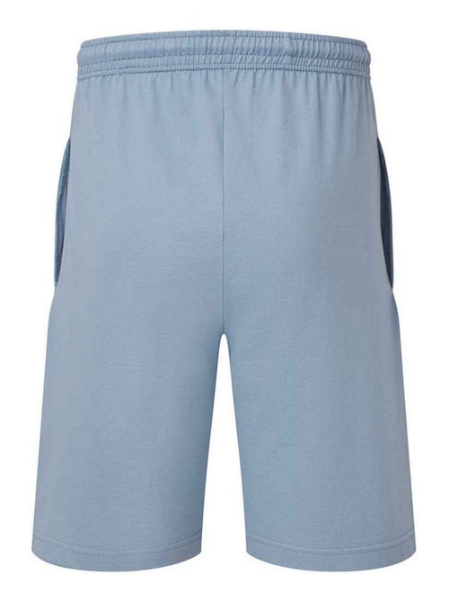 Fruit of the Loom - Short - Kiabi