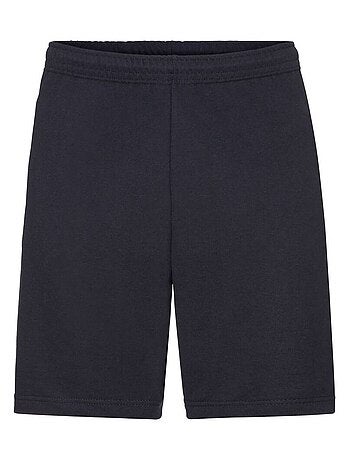 Fruit of the Loom - Short