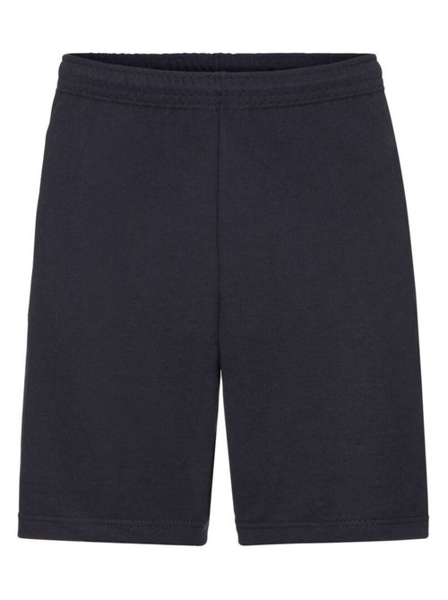 Fruit of the Loom - Short - Kiabi