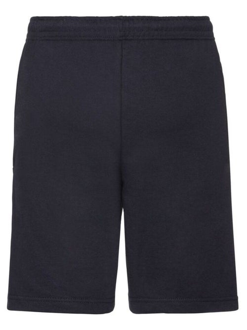 Fruit of the Loom - Short - Kiabi