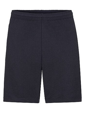 Fruit of the Loom - Short