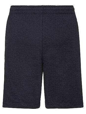 Fruit of the Loom - Short