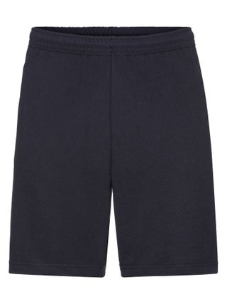 Fruit of the Loom - Short