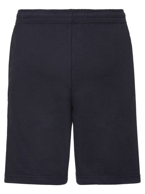 Fruit of the Loom - Short - Kiabi