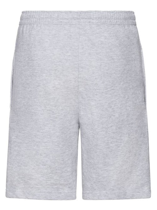 Fruit of the Loom - Short - Kiabi