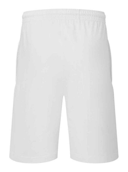 Fruit of the Loom - Short ICONIC - Kiabi