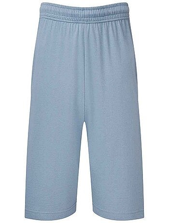 Fruit of the Loom - Short ICONIC