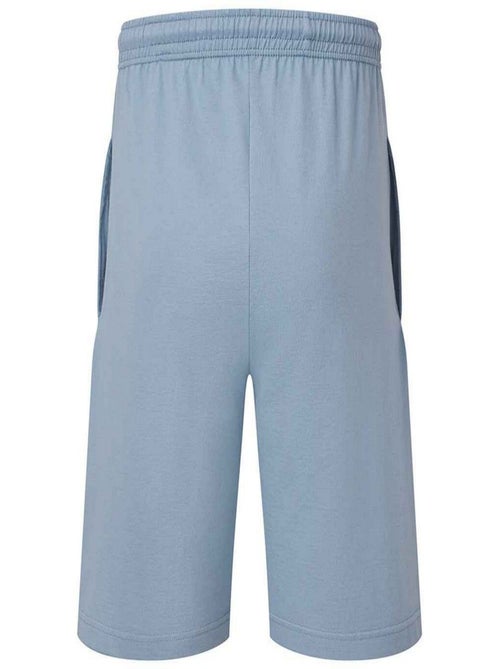 Fruit of the Loom - Short ICONIC - Kiabi