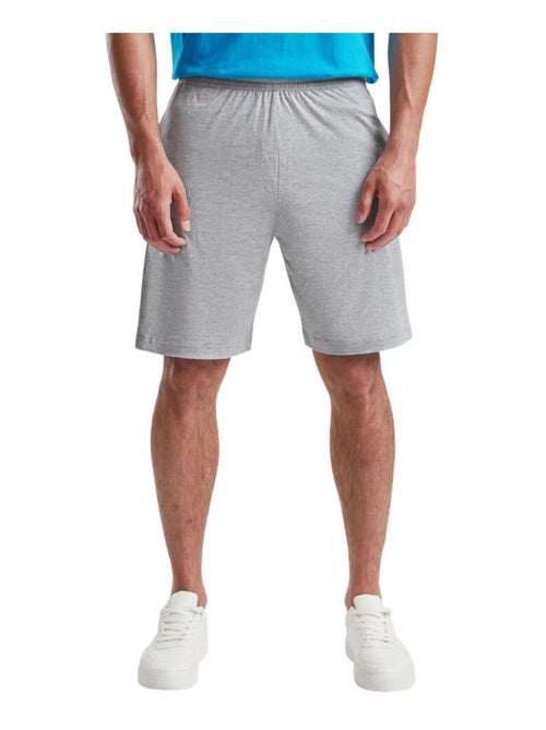 Fruit of the Loom - Short ICONIC - Kiabi