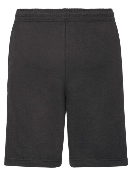 Fruit of the Loom - Short - Kiabi