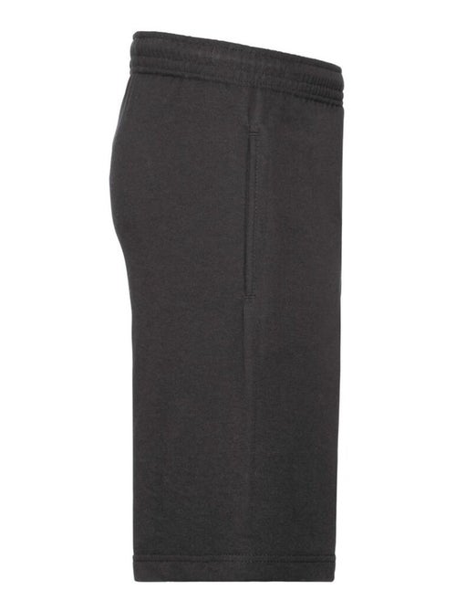 Fruit of the Loom - Short - Kiabi