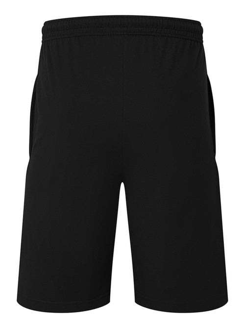 Fruit of the Loom - Short - Kiabi Fruit of the Loom - Short - Kiabi