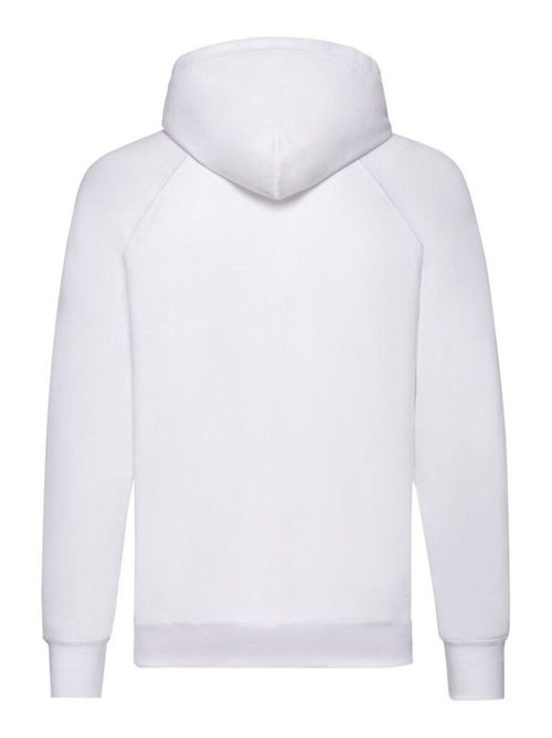 Fruit of the Loom - Sweat à capuche - Kiabi Fruit of the Loom - Sweat à capuche - Kiabi