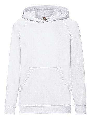 Fruit of the Loom - Sweat à capuche