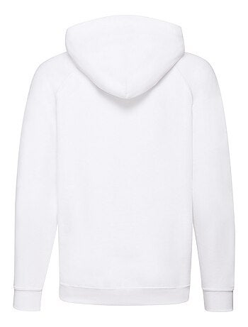 Fruit of the Loom - Sweat à capuche